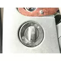 Previous Part Detail 4
